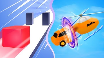 Jelly Shift Vs Shape shifting Max Level Walkthrough Gameplay iOS,Android Newtrailers Update IOP9CL2