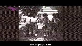 Musik Papua x Black Brother x Kenangan November x264