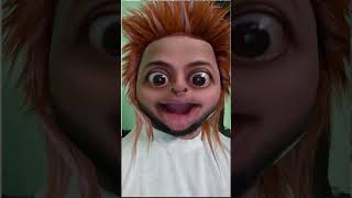 Download Lagu Culik Aku Dong 😱 What the hell MP3 Download Lagu Culik Aku Dong 😱 What the hell MP3