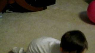 MVI_2509.AVI