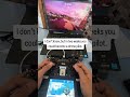 Here you will find everything you need. https://t.me/+yxvheSW9osI1OWJi #fpvracing #gaming #drone