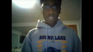 212 Rap !