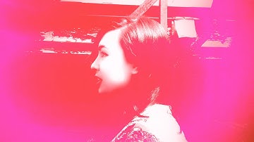 PageCloud: The Web is Whatever You Want