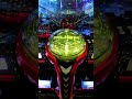 レバー【バイオハザード リベレーションズ2 ライトバージョン】
