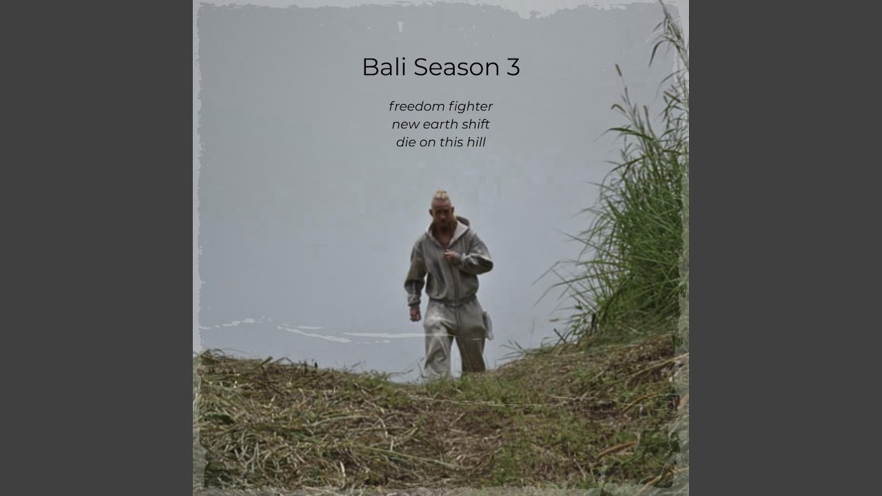 Guarda new earth shift su YouTube Guarda new earth shift su YouTube