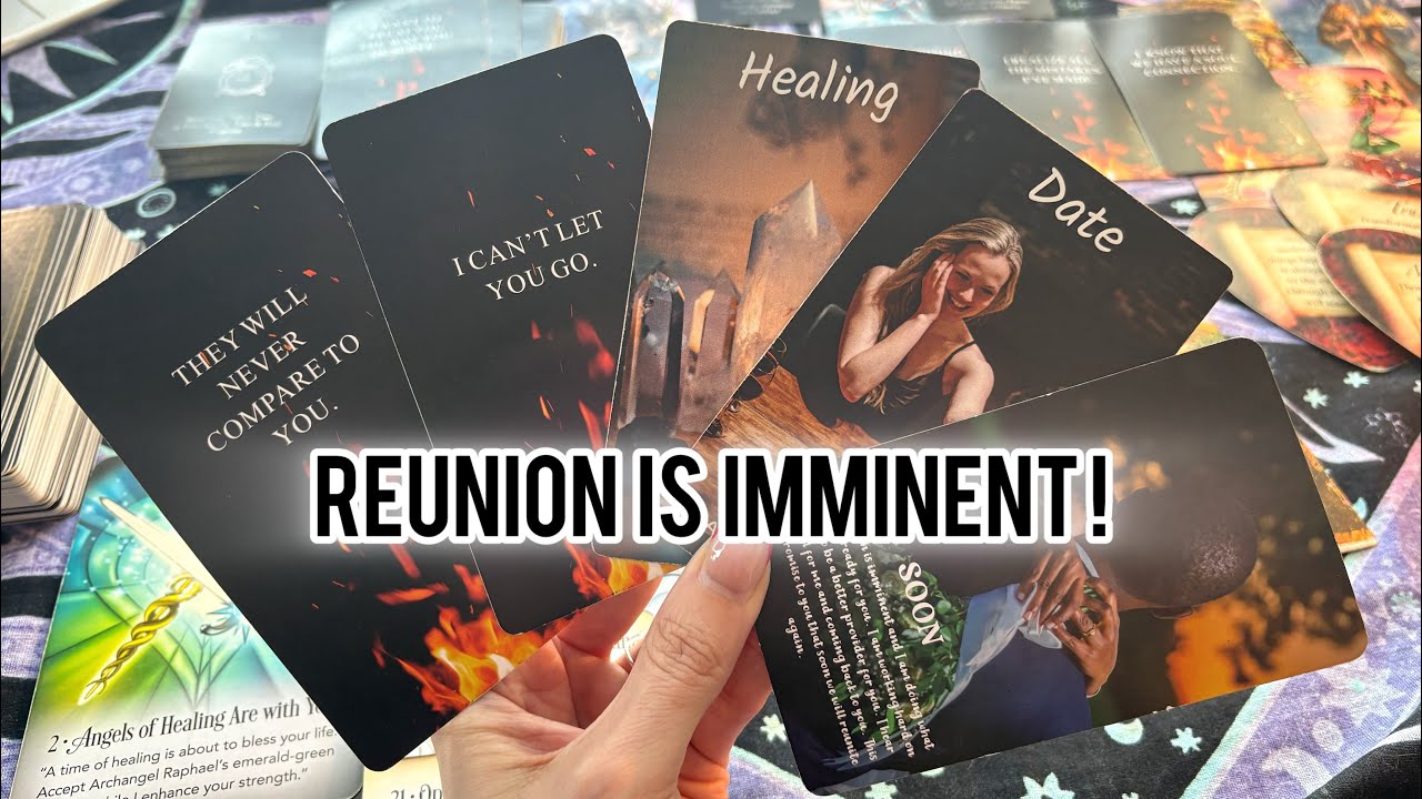 Водолеи: Они исцеляются от прошлого, чтобы начать новую любовь с тобой. Медленно разгорающаяся лю...