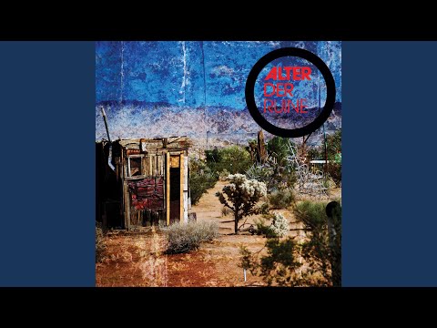 Alter Der Ruine — Bury It