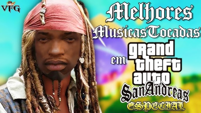 Codigo de GTA San Andreas Para PC  Carros Voadores #shorts #short