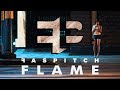 Faspitch - Flame (OFFICIAL MUSIC VIDEO)