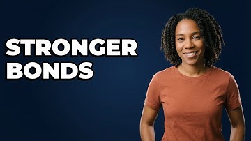 How Do Shared Experiences Build Sibling Bonds?