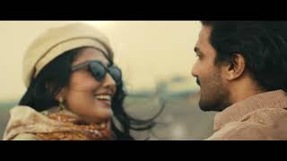 Ritzbury Fingers - 45 Sec