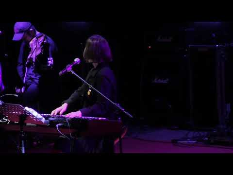 옥상달빛 - 어른이 될 시간 [190926.가톨릭대]