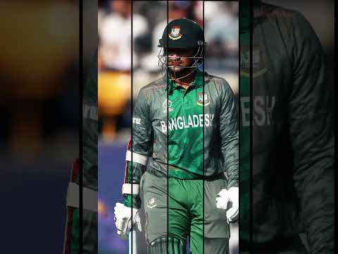 Who's Your Favorite English Cricketer, According to Google?