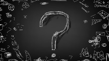 This TF2 arg infected my computer…