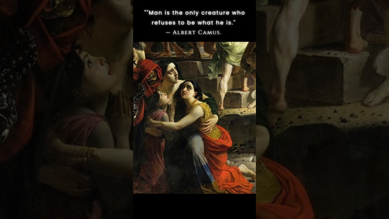 Read pinned comment to understand. #quotes #philosophyquotes #shorts