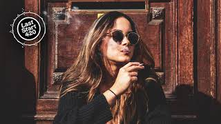 Aude - Morrow (Alper Demirel Remix)