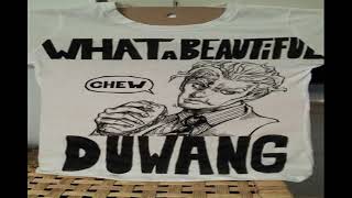 Contemporary Lines Feet Up Acoustic Nirvana Energy With Explosions Call Me