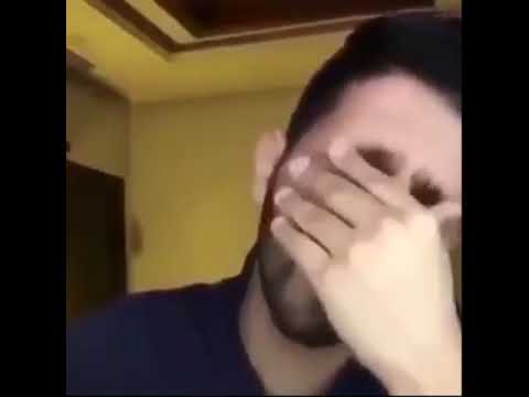 رياكشن يععع