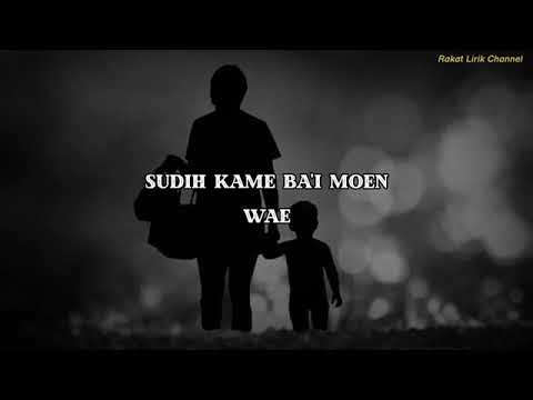 INA BUDI DIKE