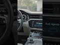 ऑडी (Audi) में एजेंटिक AI का भविष्य 🚗