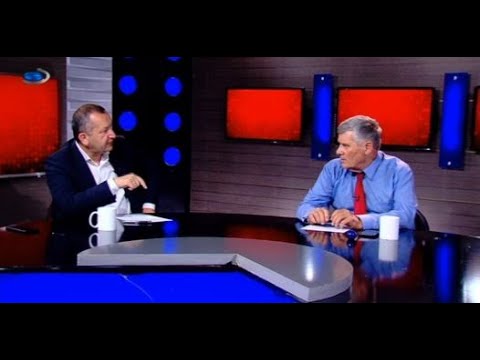 „ქართულ ოცნებას“ ლიდერი არ ჰყავს, საზოგადოება უსამართლობას არასდროს ეგუება- დავით ჭიჭინაძე