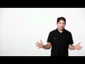 LAFF 2010 Paul promo.m4v
