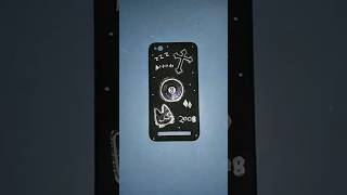 easy craft for beginners (diy phone case)🦋🦋🦋...#diy #artscraft #artandcraft #craft #trendingshorts