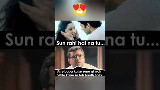 #memes #meme #jokes #comedy #funny #cricketmemes #funnymemes #jokesmemes #funnyshorts #shorts #ksk