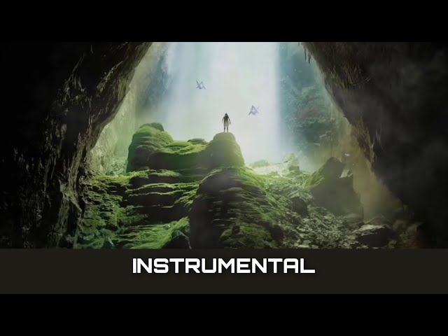 Alan Walker & Ava Max - Alone, Pt. II (Instrumental) class=