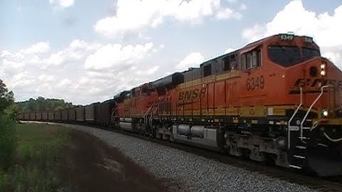 Sticking It Out Train Rhythm Music 5-15-12.mpg