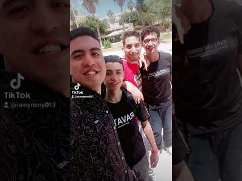احلى صوره مع اخواتي