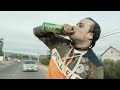 Tommy Lee Sparta -under vibes official music video