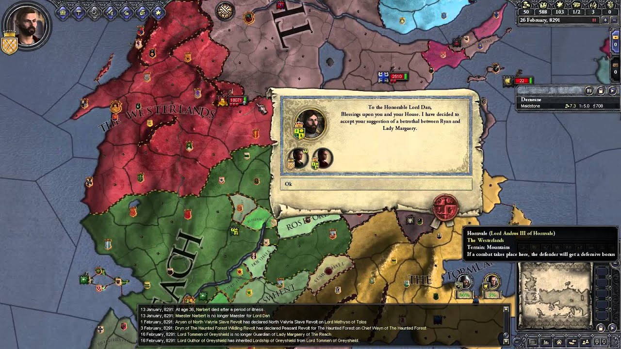 game of thrones ck2 reddit game of thrones ck2 reddit