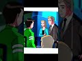 ultimate ben 10 #ben10 #ben10edits #ben10edits #cartoonedits #multiverse #nostalgic #omnitrix #omniv