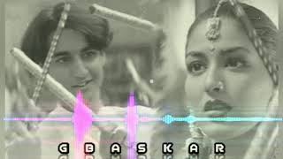 Kadhalar Dhinam Ringtone GBaskar Tunes Download Link in Description