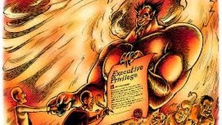 Famous Satanist Sells His Soul To The Devil - JESUS BREAKS THE CONTRACT!!!!!!! Net Worth