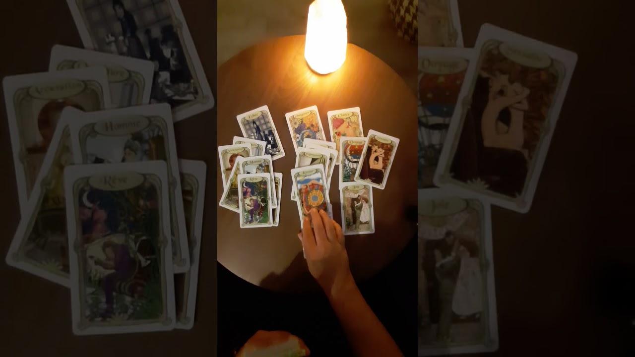 Sortir d un schéma répétitif vous libère du clan de sadique!