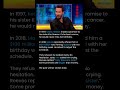 Keanu Reeves Rejected $50 Million… For a Promise to His Sister 😳 #shorts #keanureeves