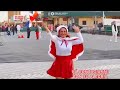 Sofía La Reina de La Alegría Versión navideña ( Pista Karaoke )