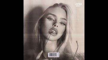 [FREE] RnB Loop - "Waste Our Love" (R&B, Soulful, Sample)