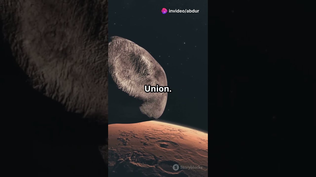 Is Saturn The Winner For Having Most Moons SaturnMoons SpaceDiscovery SolarSystem