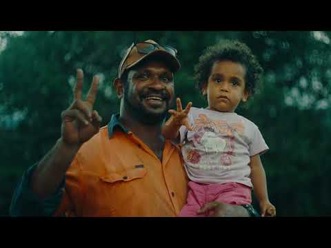 youtube-video-thumbnail