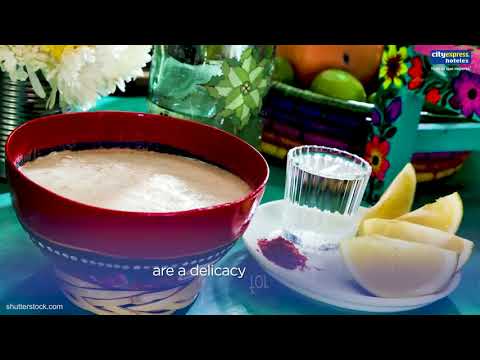 why-your-next-destination-in-mexico-needs-to-be-oaxaca