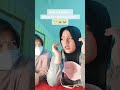 banyak takutnya.. #videoviral #videolucu