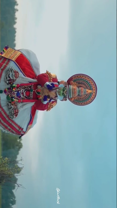 ✨Onam whatsapp status 2023✨ Kearla whatsapp status ✨ _Malayalam_Onam celebration✨