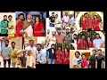 Sandalwood  celebrities  vijay eshwar weds kusuma jayanna
