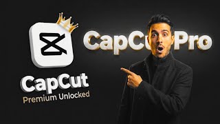 How To Download CapCut Premium For Free 2026 👑 CapCut Pro Latest Version 18.6.0
