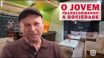 Quais os malefícios provocados no meio ambiente e na saúde dos seres vivos ocasionados pelo CO2?