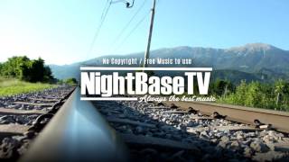 A Million Stars feat. Tylah Rose - Blindsided (No Copyright)
