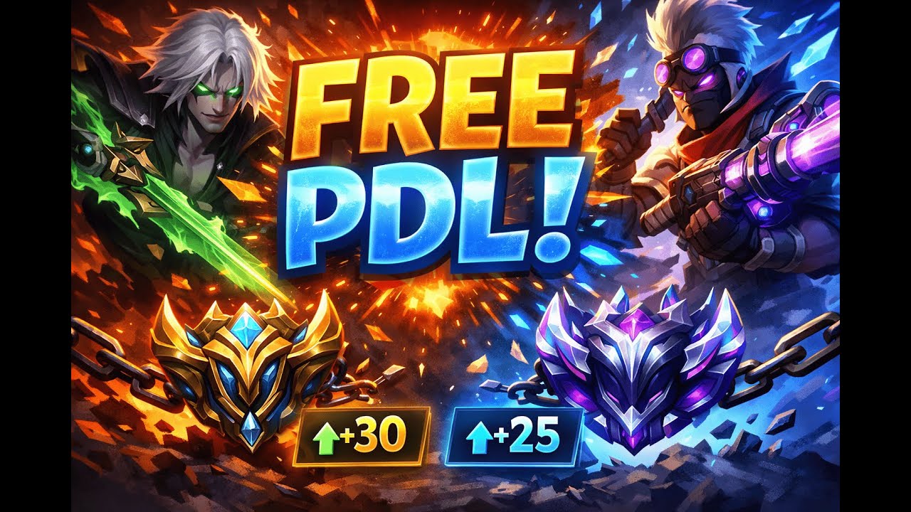 SEASON NOVA LOL NOVO! Xerath vs Ahri (14/2/8)